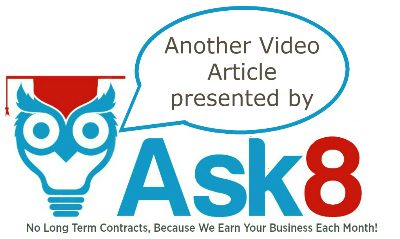 How Can Reputation Management Companies Help Your Business Image?