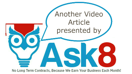 How Can Reputation Management Companies Help Your Business Image?