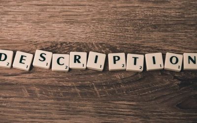 How Do You Optimize For Featured Snippets?