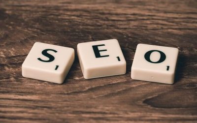 Is SEO Important For Small Business?