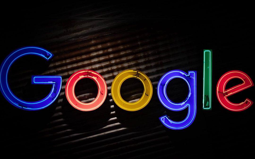 Should you worry about Google’s BERT Roll Out?