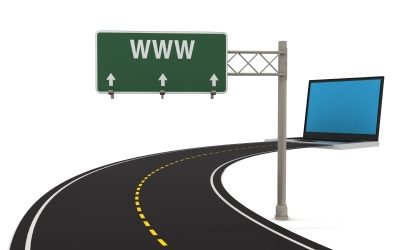 How Do I Generate More Traffic To My Website?