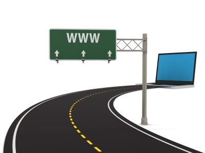 How Do I Generate More Traffic To My Website?