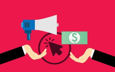 How Do You Write a Good Heading to Drive Traffic & Clicks?