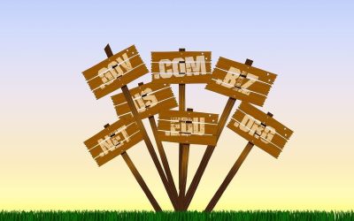 How Do I Increase My Domain Authority In 2020?