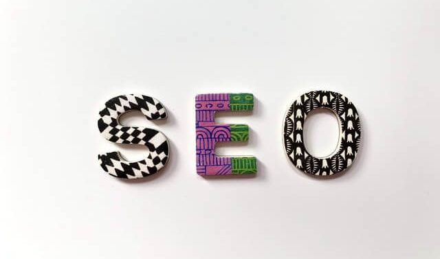 Helpful SEO Tips for Local Businesses during COVID-19