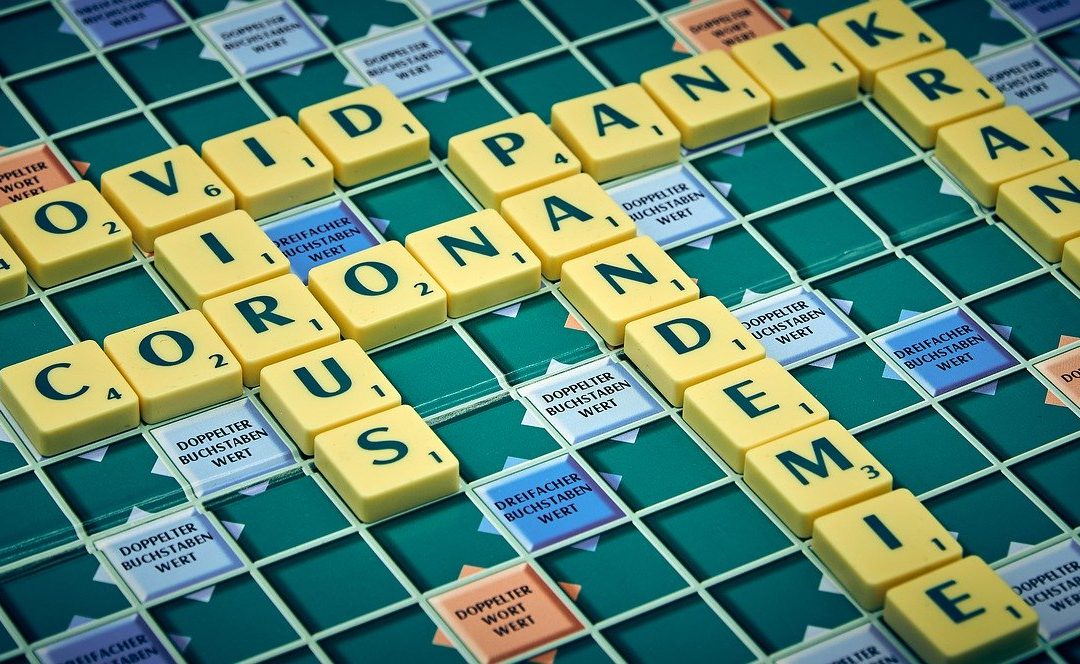 SEO Tips for Local Business during COVID 19