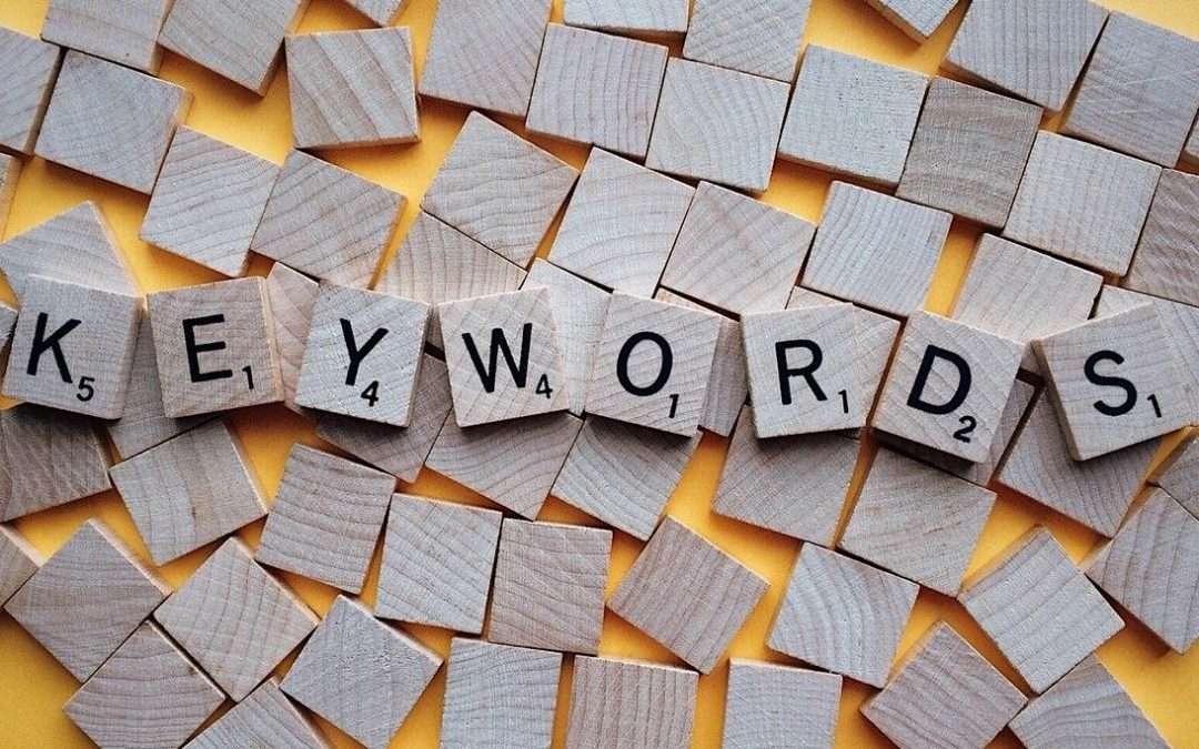 How to Make the Best Use of Long-Tail Keywords for Your SEO?