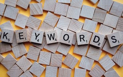 How to Make the Best Use of Long-Tail Keywords for Your SEO?