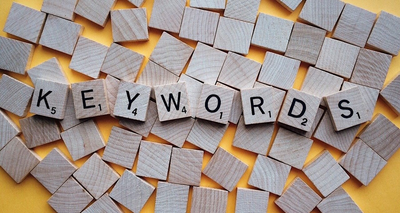 How to Make the Best Use of Long-Tail Keywords for Your SEO?