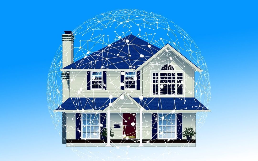 What Is Keller William’s Command And How Does It Benefit Your Business?