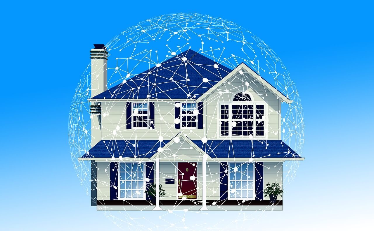 What Is Keller William’s Command And How Does It Benefit Your Business? Keller Williams Command