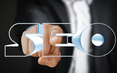 Comprehensive Real Estate SEO Guide For 2020 Realtors