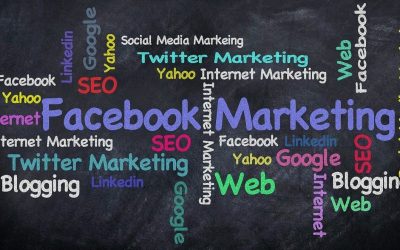 How Can Social Media Be Used To Promote Properties?