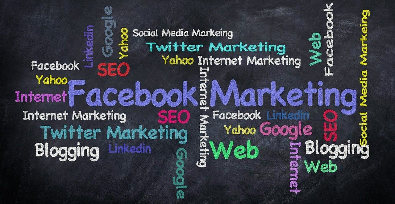 How Can Social Media Be Used To Promote Properties?