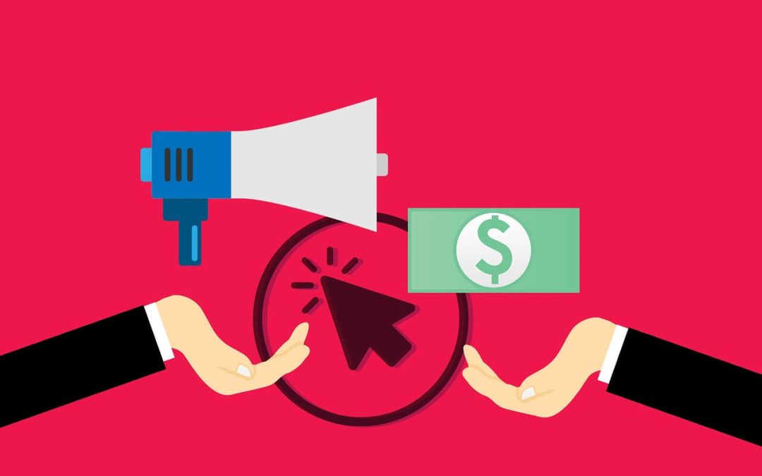 Does PPC Work For Small Businesses?