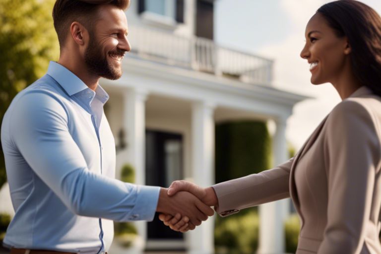 influencer-partnerships-for-real-estate-leads-efficacy-nzn