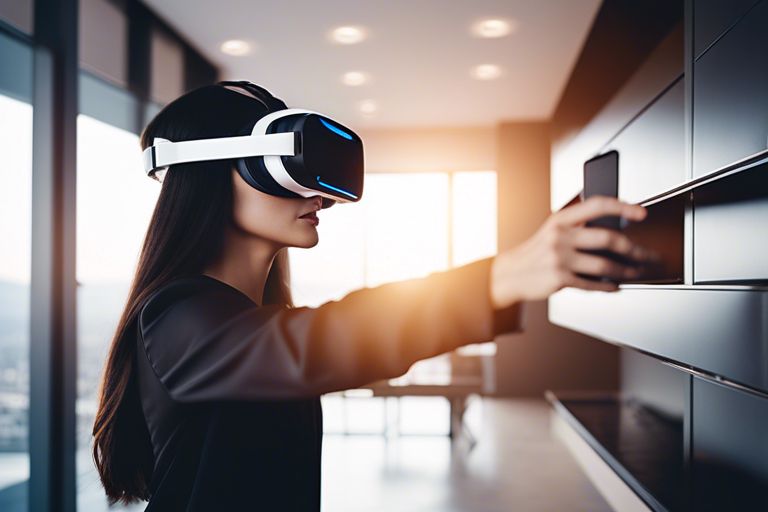 The Future Of Real Estate Marketing – Video Trends To Watch